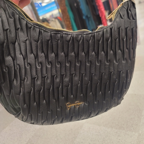 Jessica Simpson Bags New Jessica Simpson Sholder Bag Very Beautiful